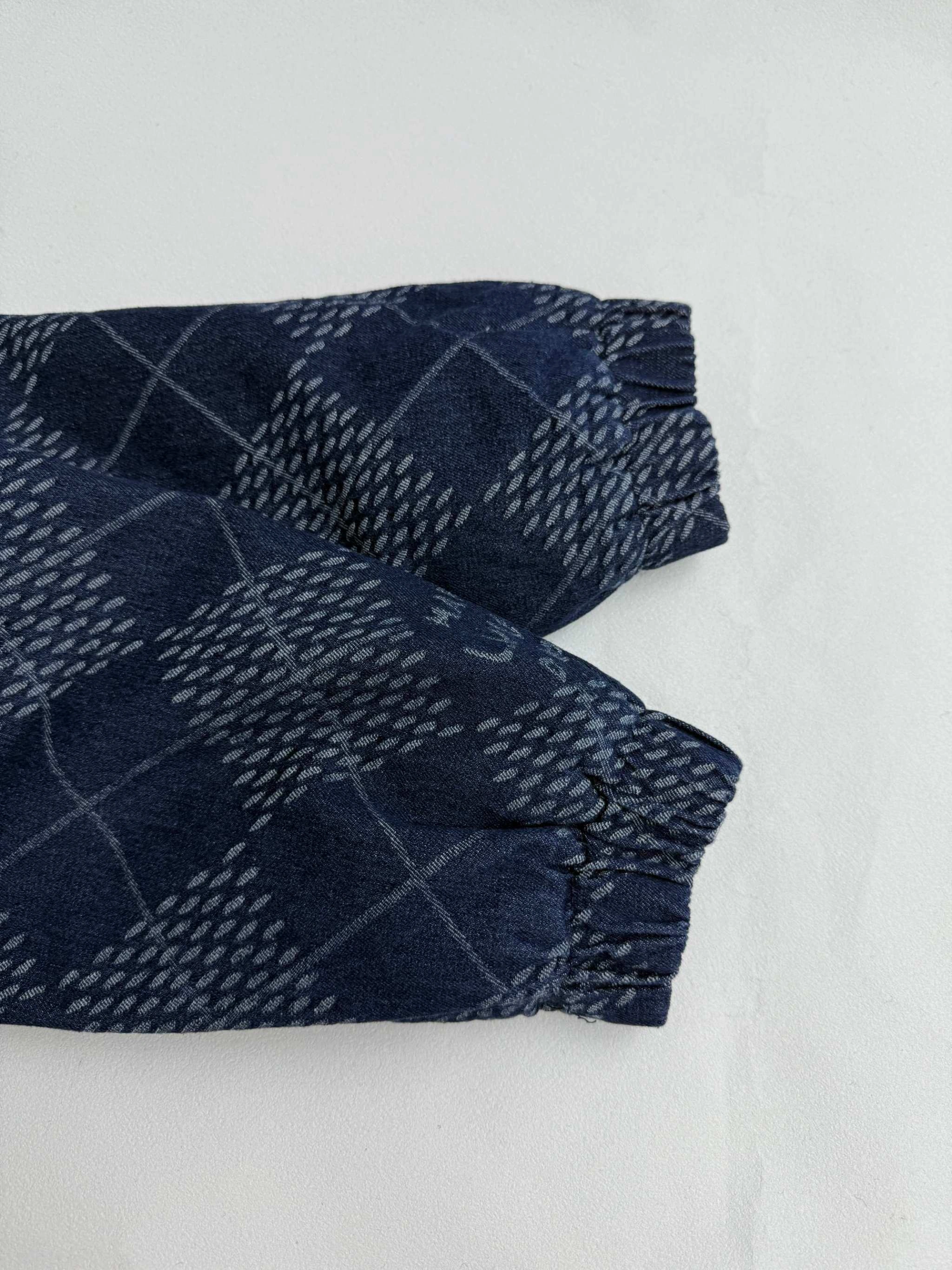 wg.luxury- 8V item:E-F431J2620
